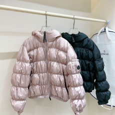 Moncler Down Coat